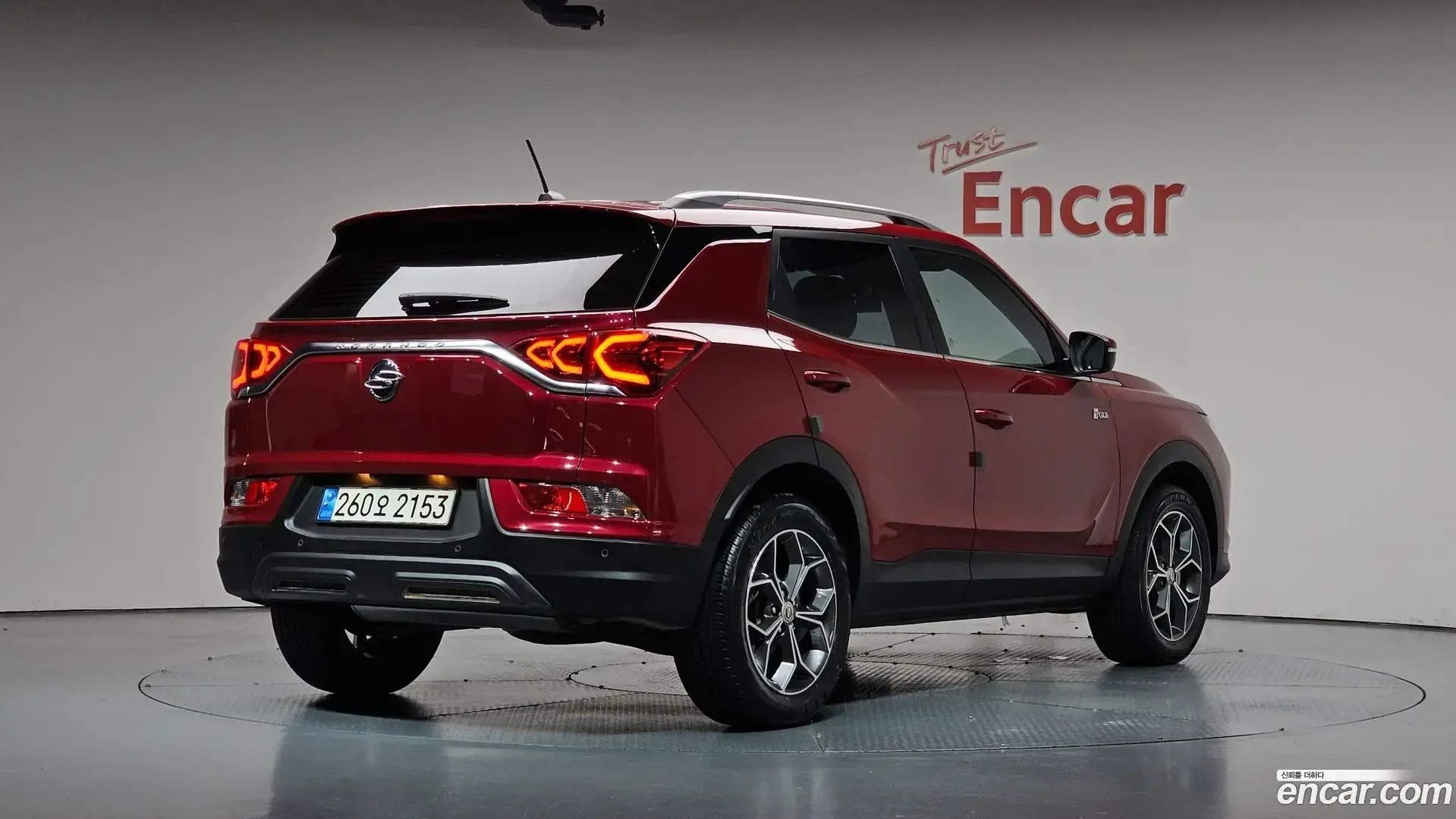 Main__Slider__Photo:KORANDO KG Mobility 2021.9-1