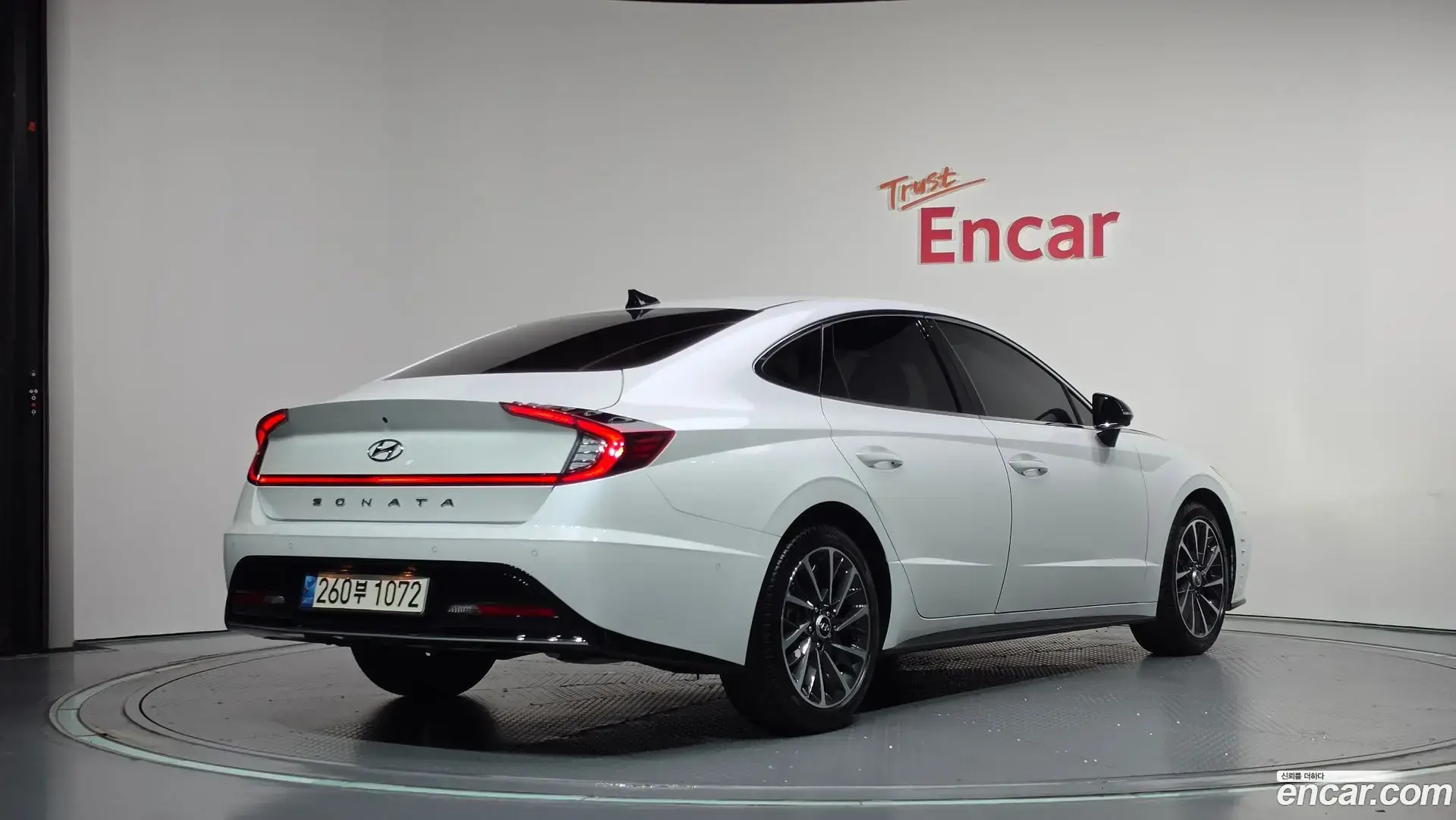 Main__Slider__Photo:Sonata Hyundai 2021.11-1