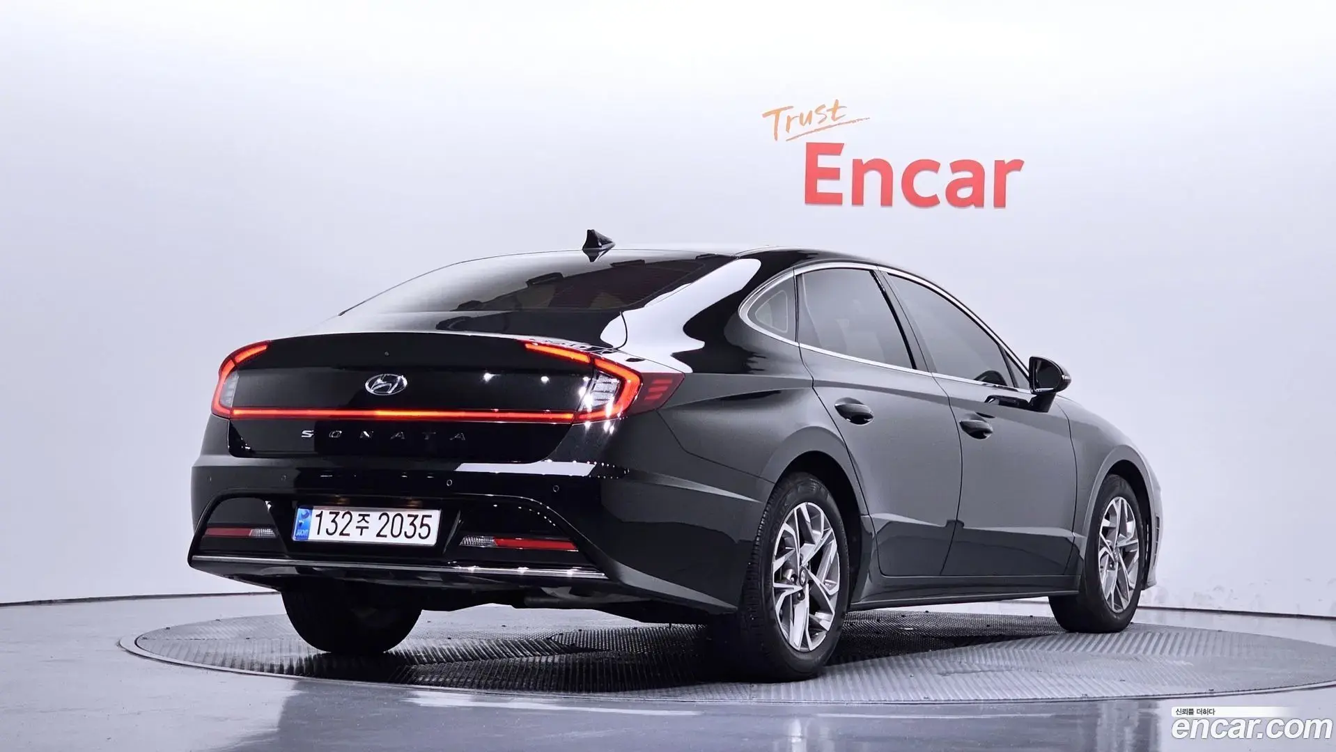 Main__Slider__Photo:Sonata Hyundai 2021.7-1