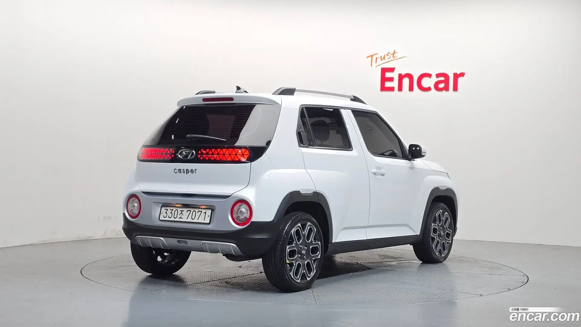 Main__Slider__Photo:Casper Hyundai 2022.7-1