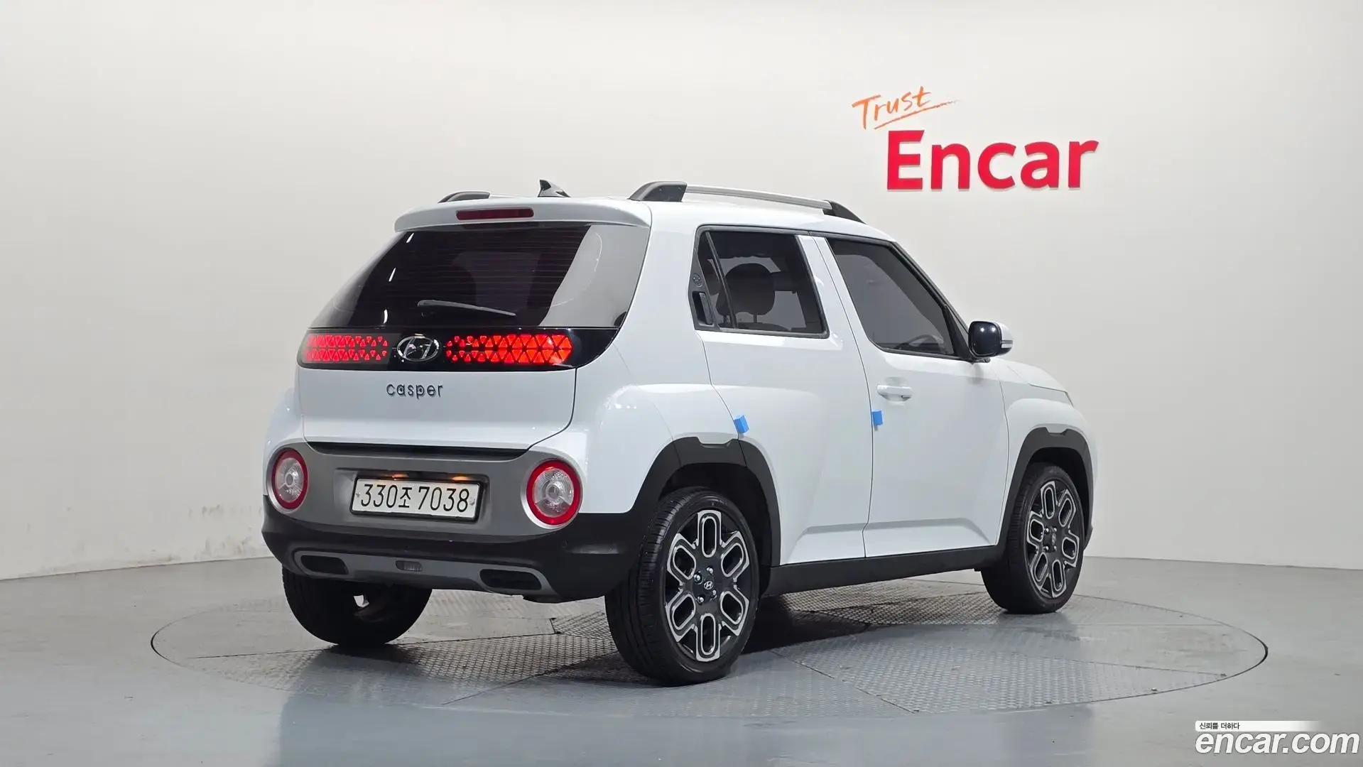 Main__Slider__Photo:Casper Hyundai 2022.2-1