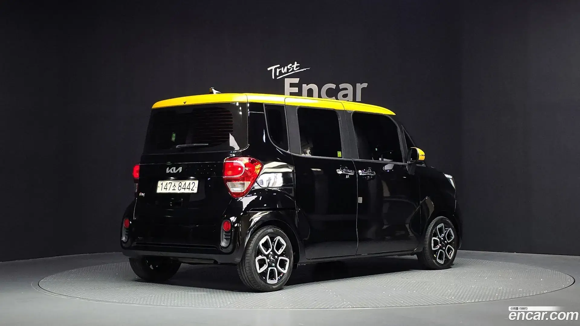 Main__Slider__Photo:RAY Kia 2021.7-1