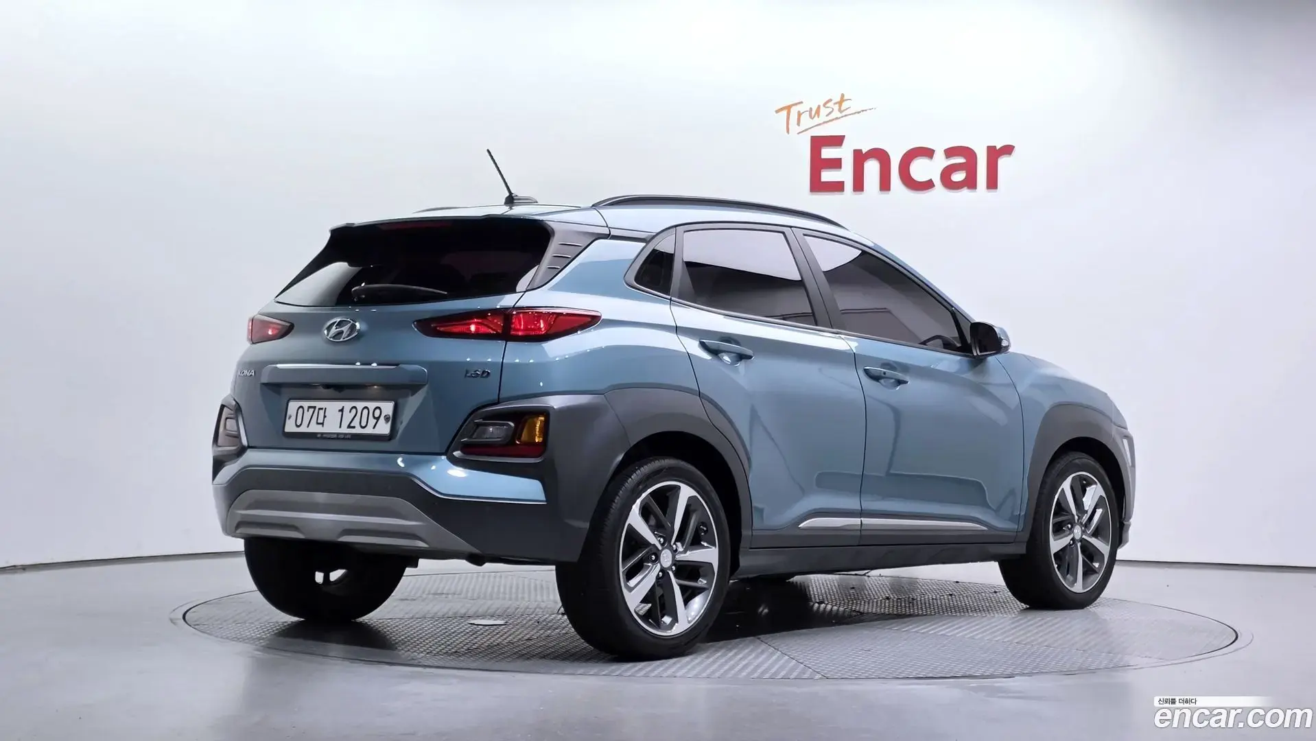 Main__Slider__Photo:Kona Hyundai 2018.0-1