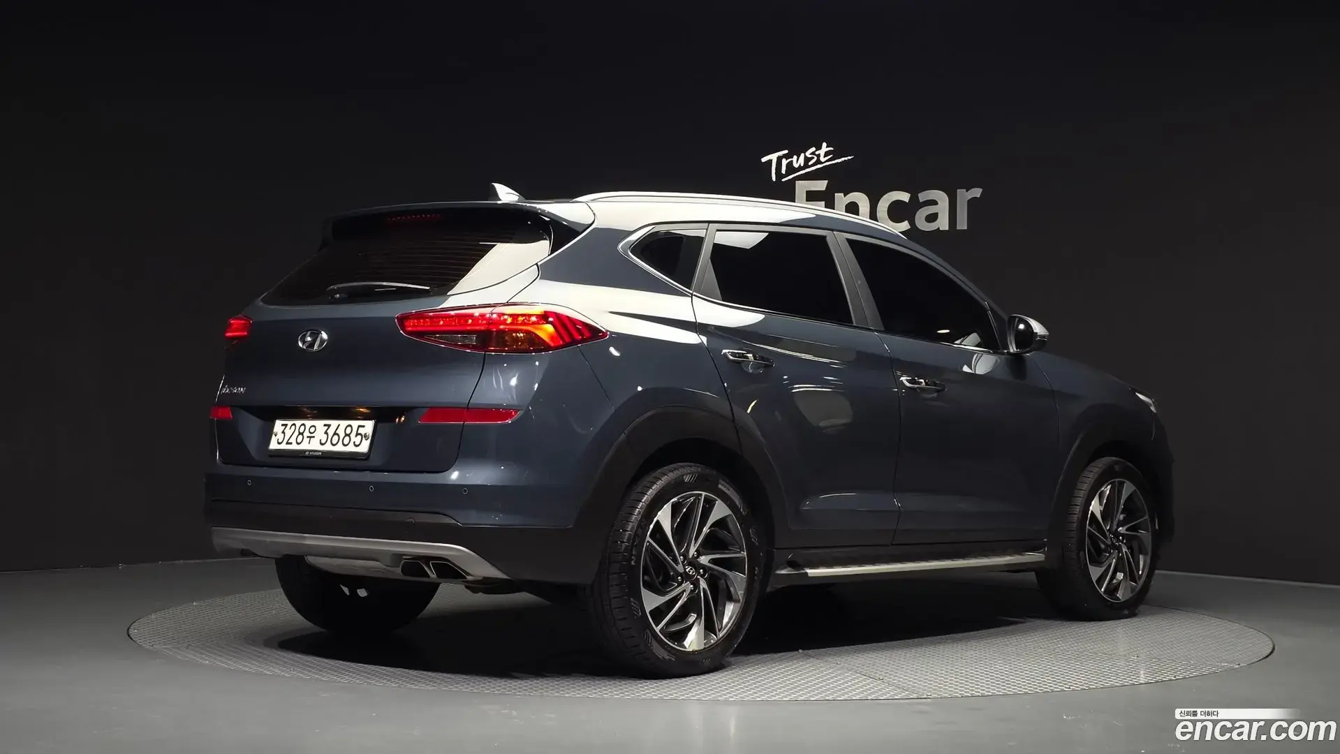 Main__Slider__Photo:Tucson Hyundai 2019.10-1