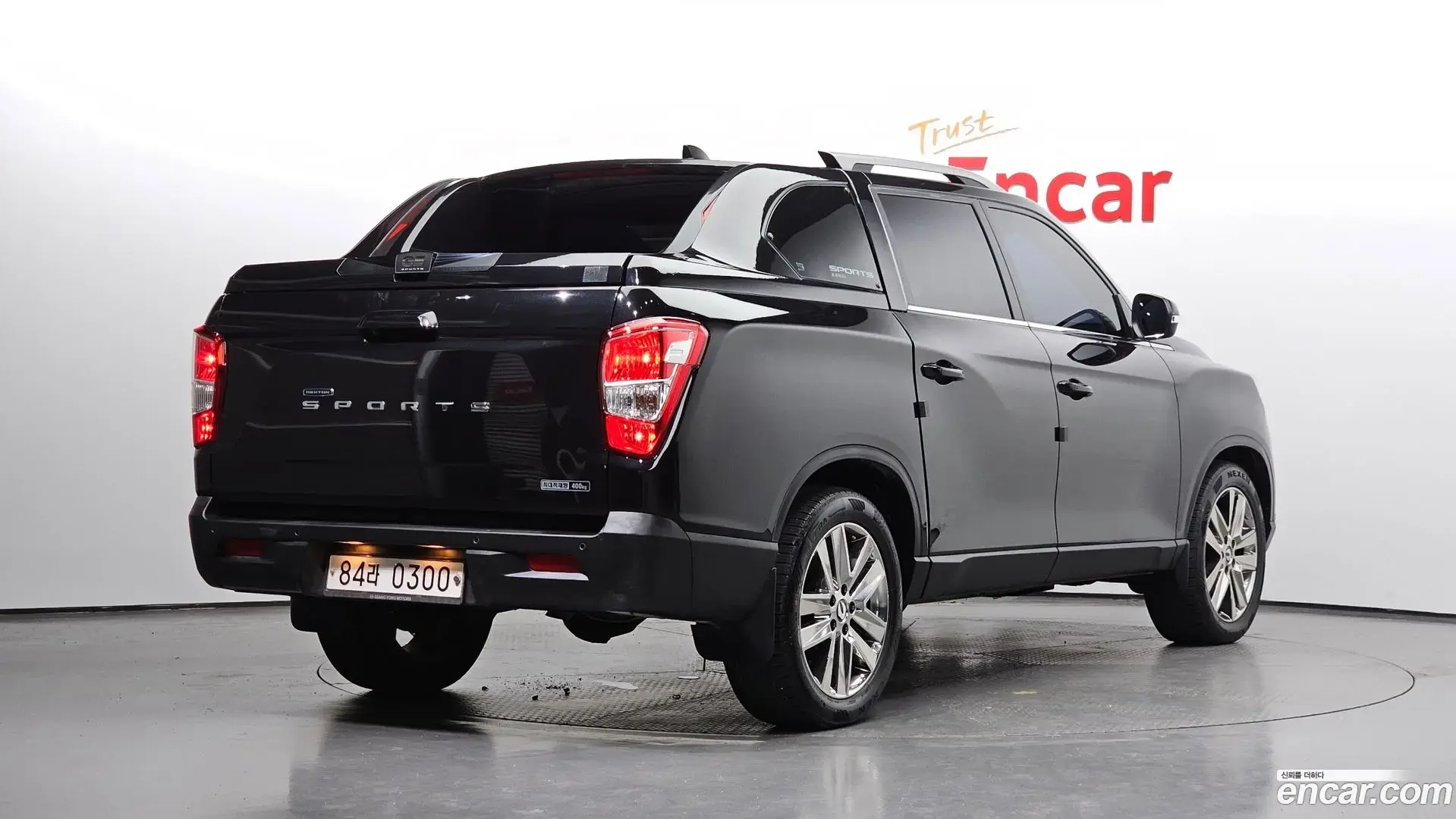Main__Slider__Photo:Rexton KG Mobility 2018.1-1