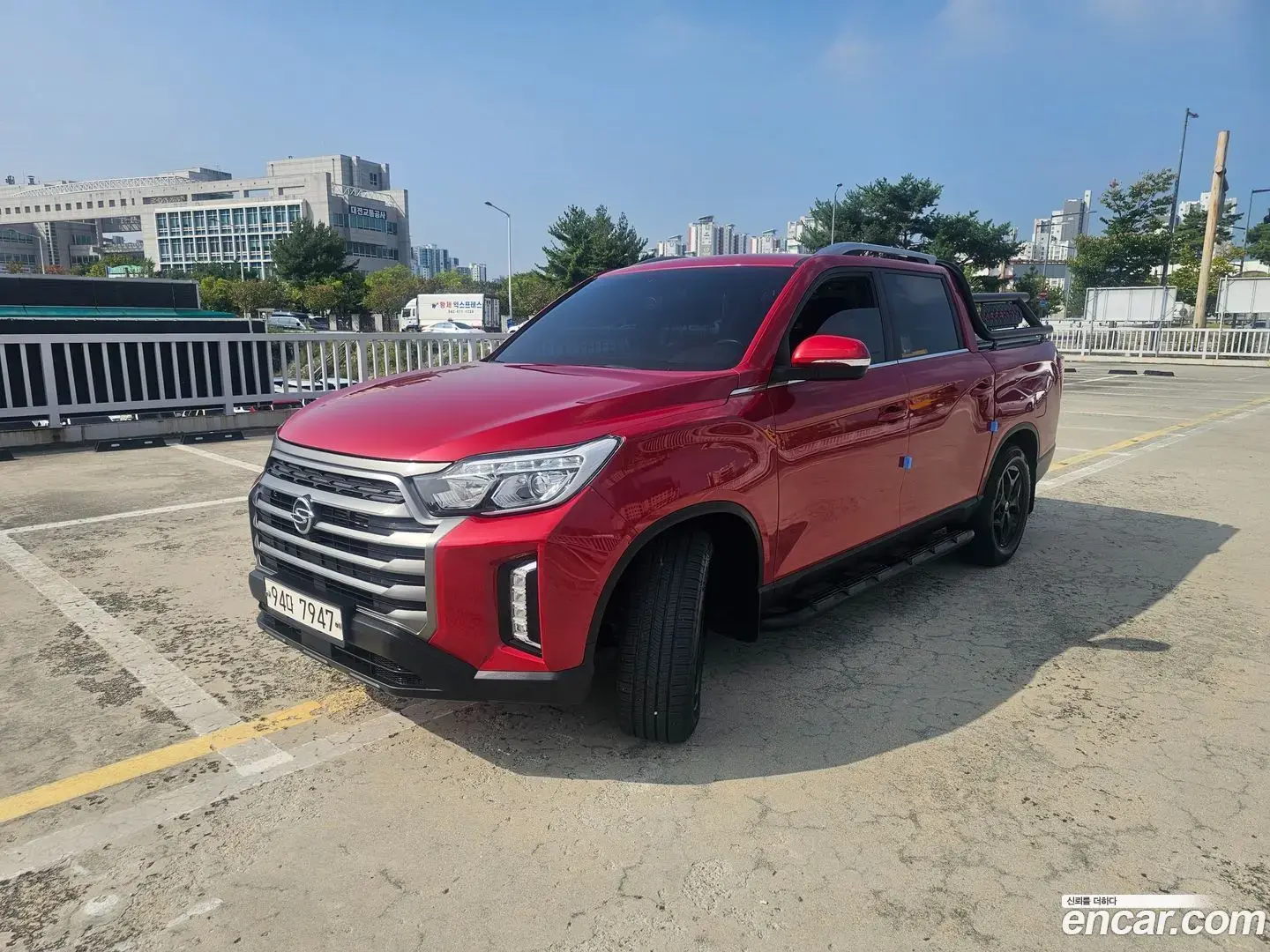Main__Slider__Photo:Rexton KG Mobility 2021.6-1