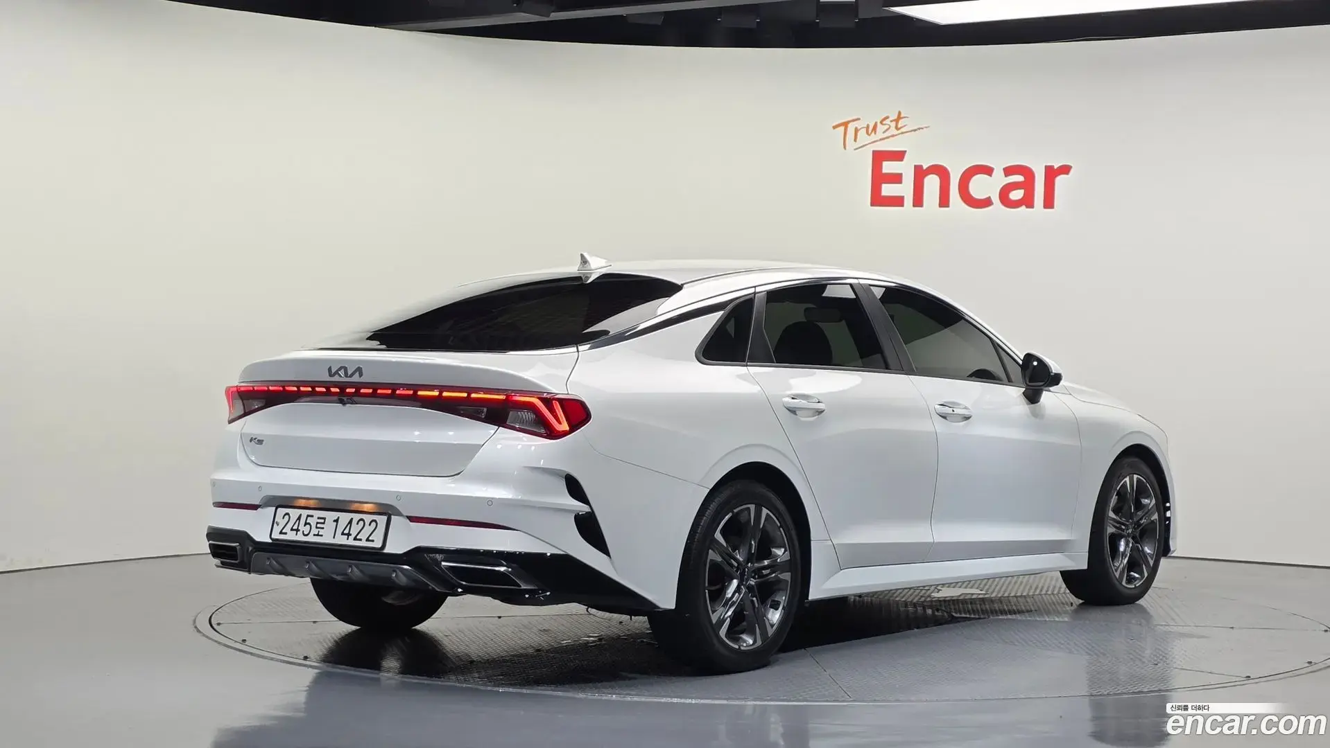 Main__Slider__Photo:K5 Kia 2021.6-1