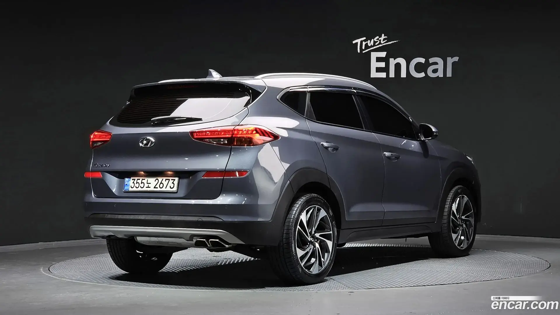 Main__Slider__Photo:Tucson Hyundai 2020.8-1
