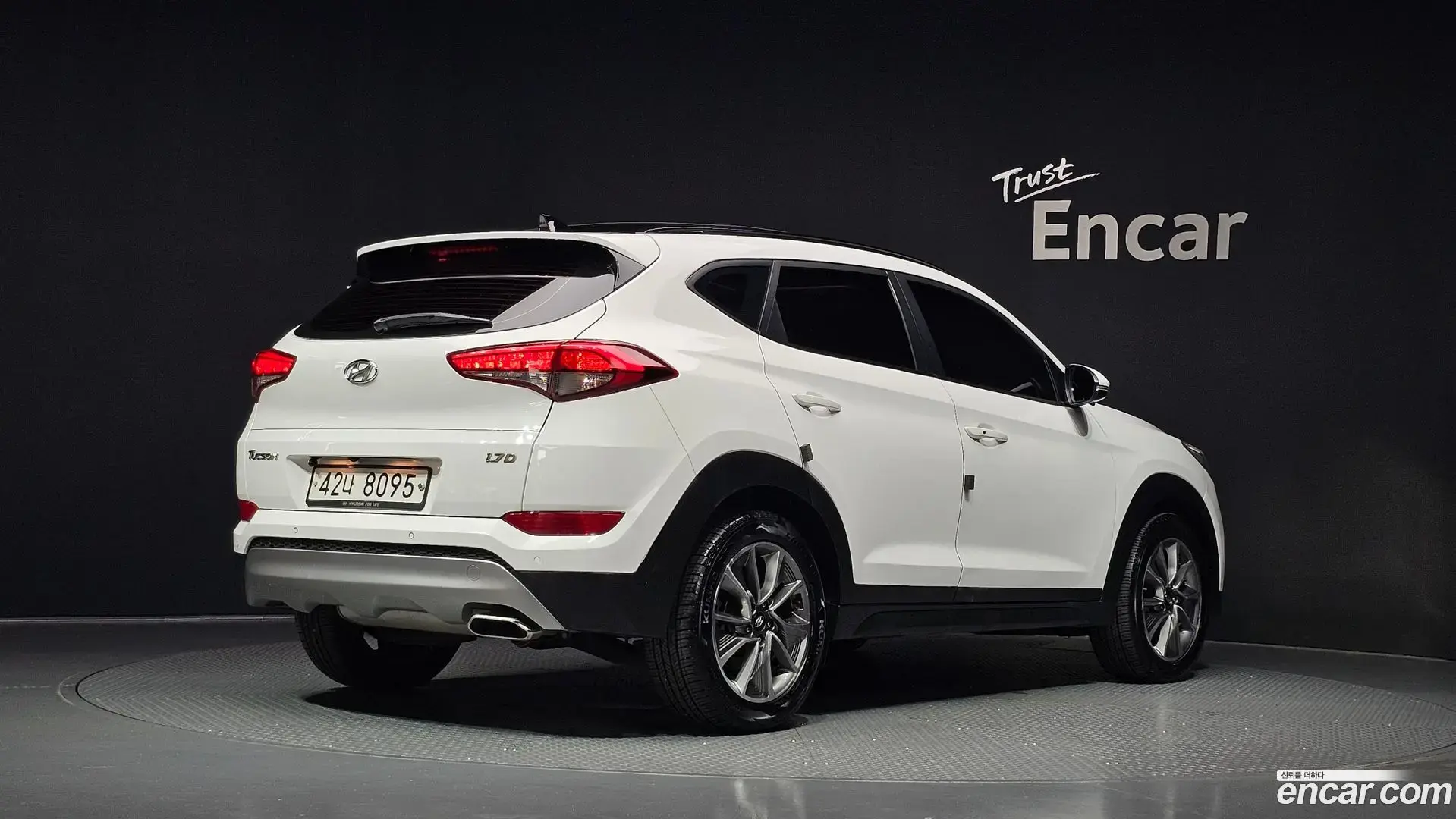 Main__Slider__Photo:Tucson Hyundai 2018.0-1