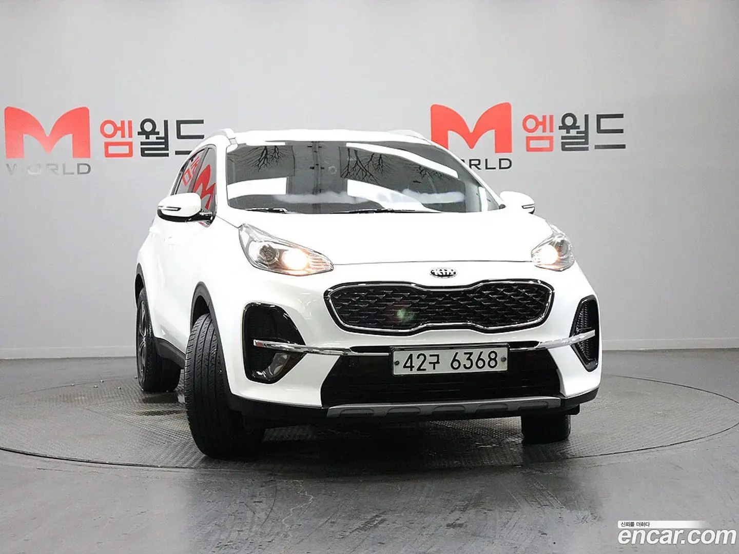 Main__Slider__Photo:Sportage Kia 2019.4-1