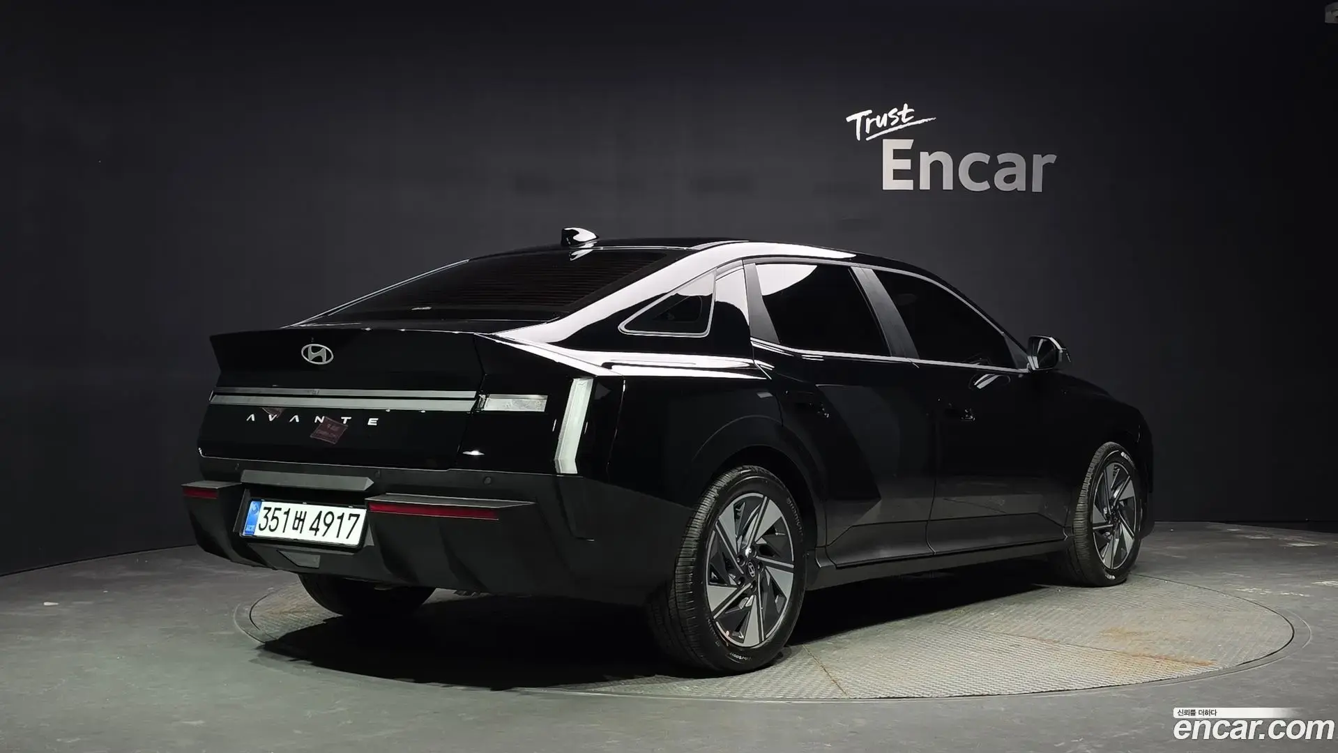Main__Slider__Photo:AVANTE Hyundai 2026.8-1