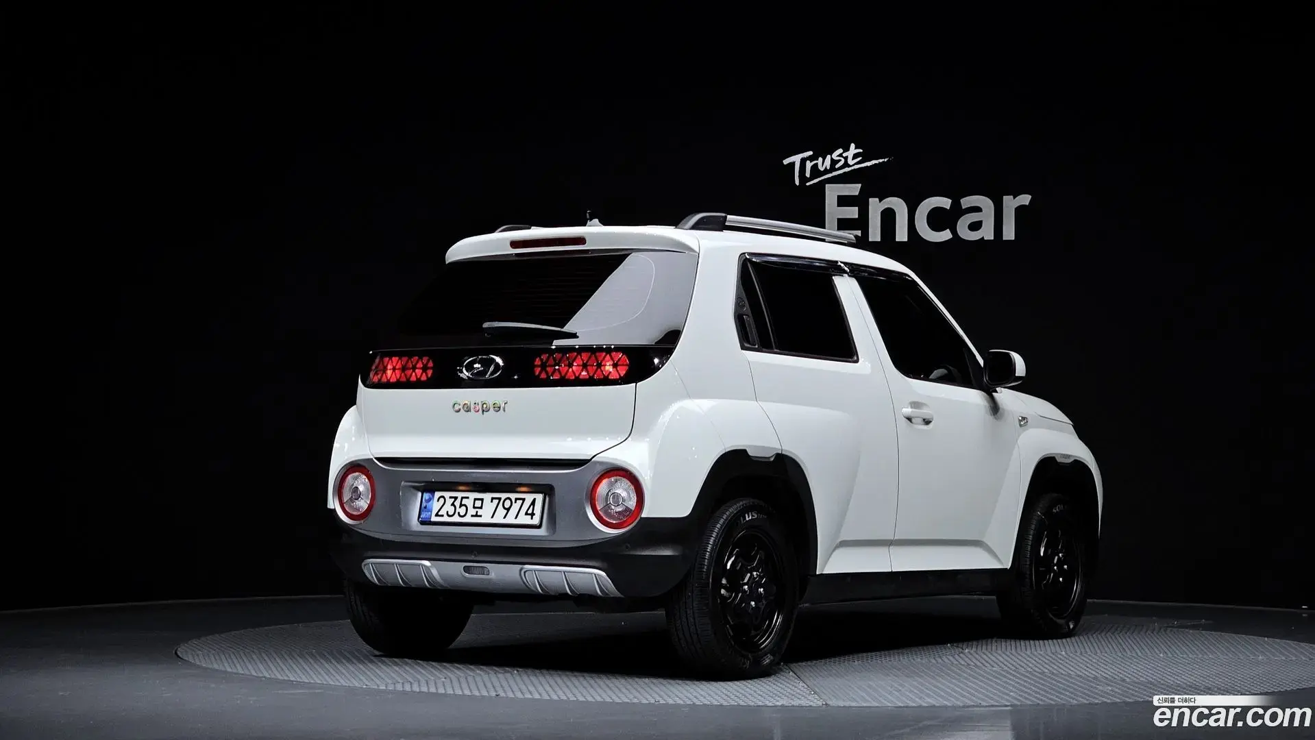 Main__Slider__Photo:Casper Hyundai 2023.4-1