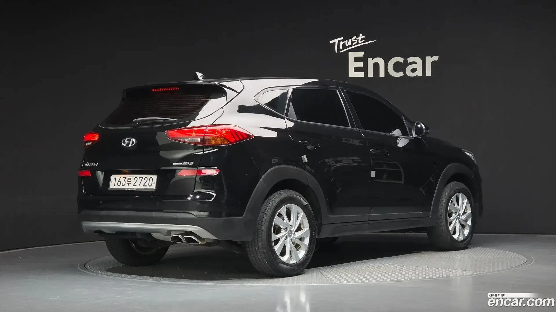 Main__Slider__Photo:Tucson Hyundai 2018.10-1
