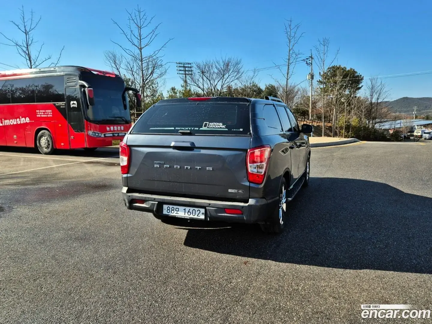 Main__Slider__Photo:Rexton KG Mobility 2018.5-1