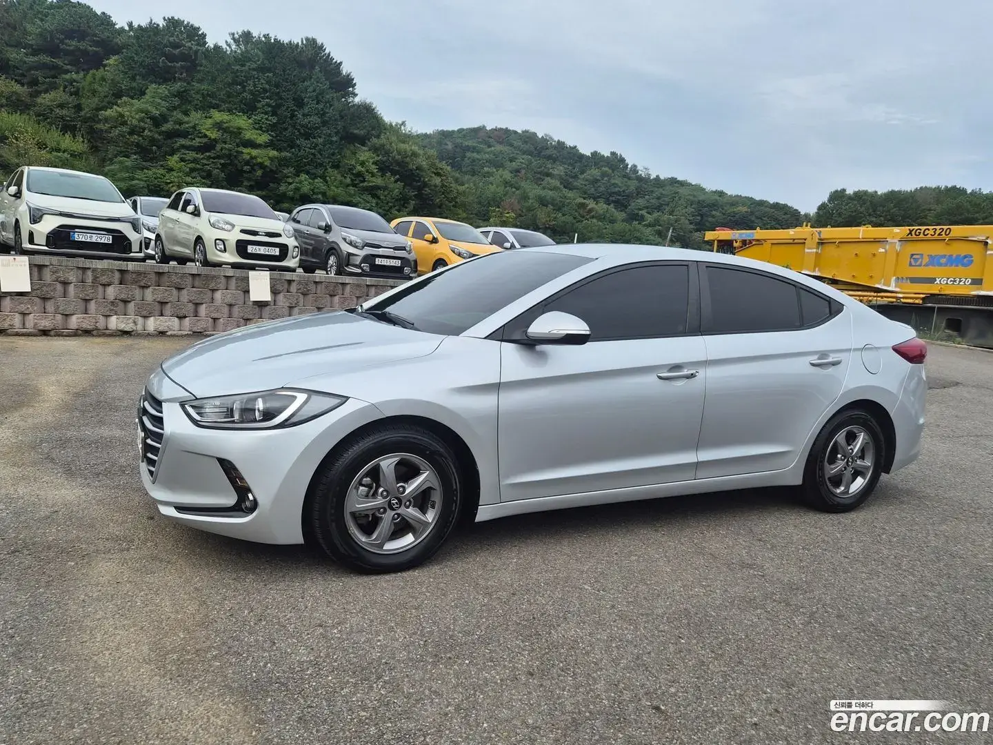 Main__Slider__Photo:AVANTE Hyundai 2018.2-1