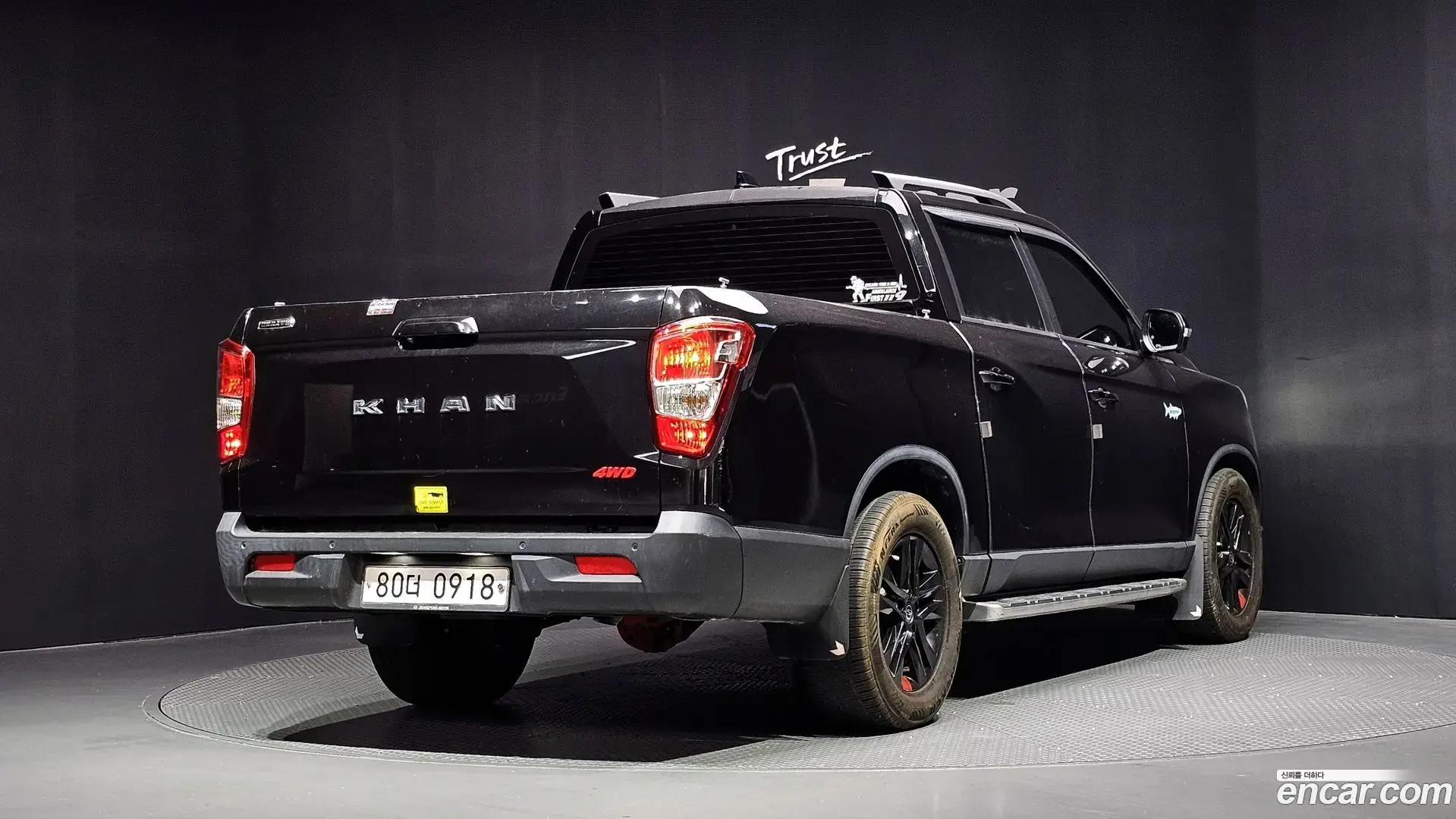 Main__Slider__Photo:Rexton KG Mobility 2020.0-1