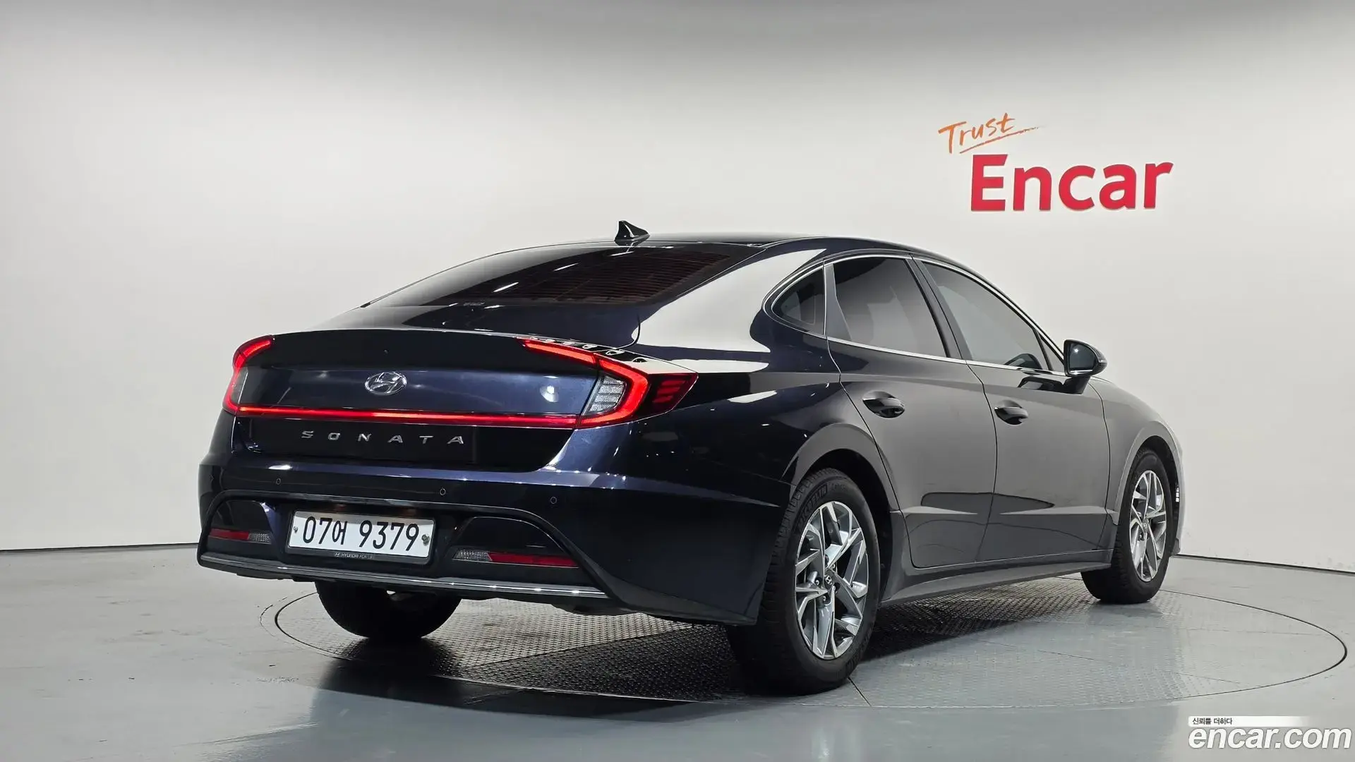 Main__Slider__Photo:Sonata Hyundai 2019.4-1