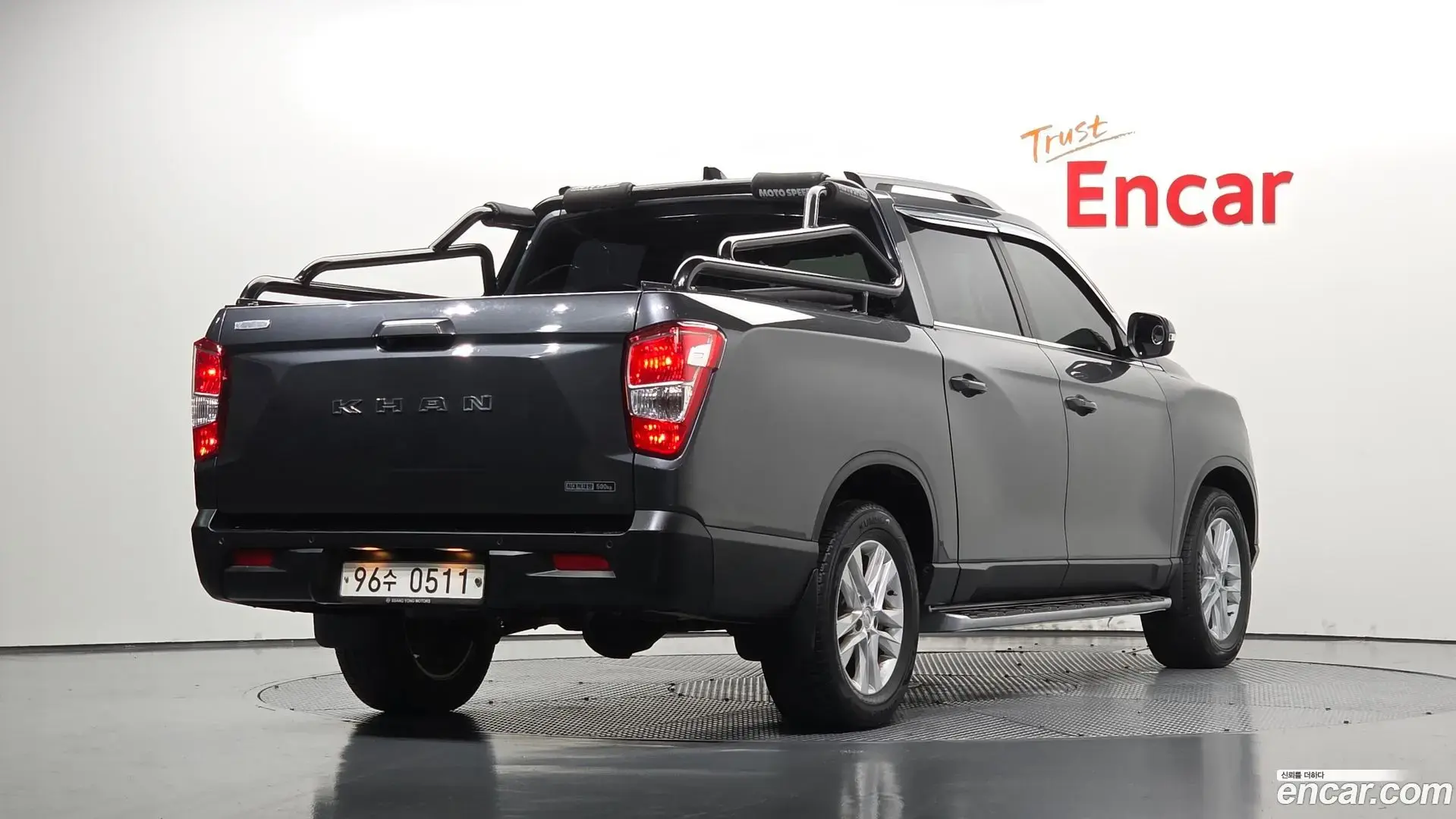 Main__Slider__Photo:Rexton KG Mobility 2019.10-1