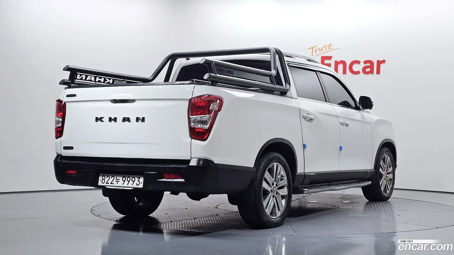 Main__Slider__Photo:Rexton KG Mobility 2019.2-1
