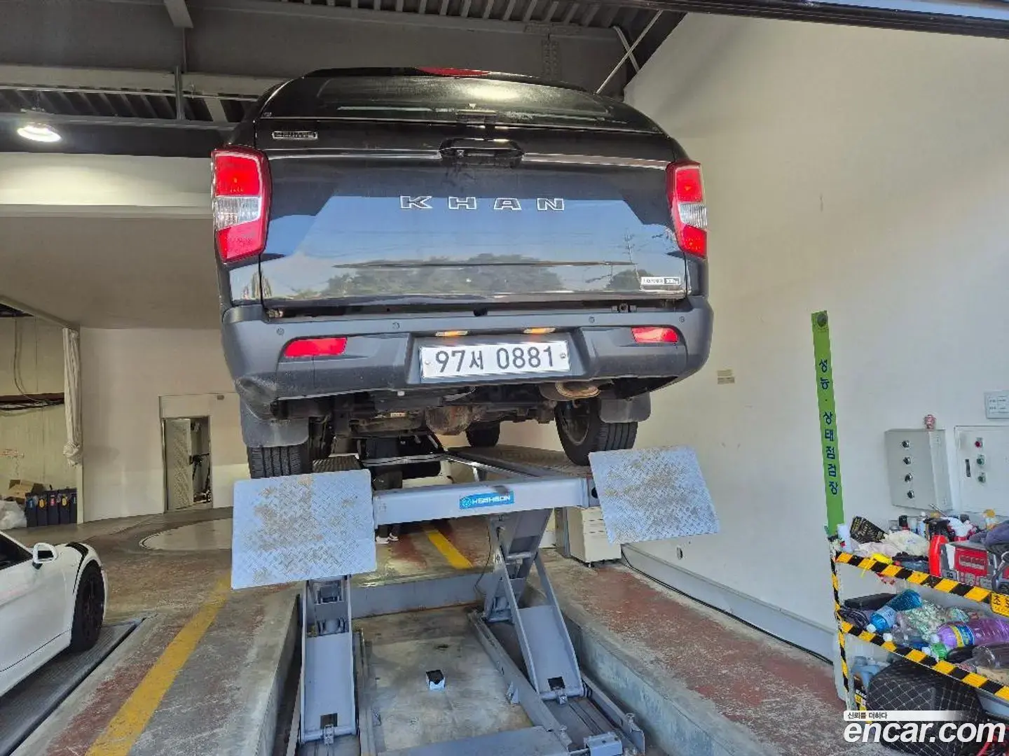 Main__Slider__Photo:Rexton KG Mobility 2020.10-1