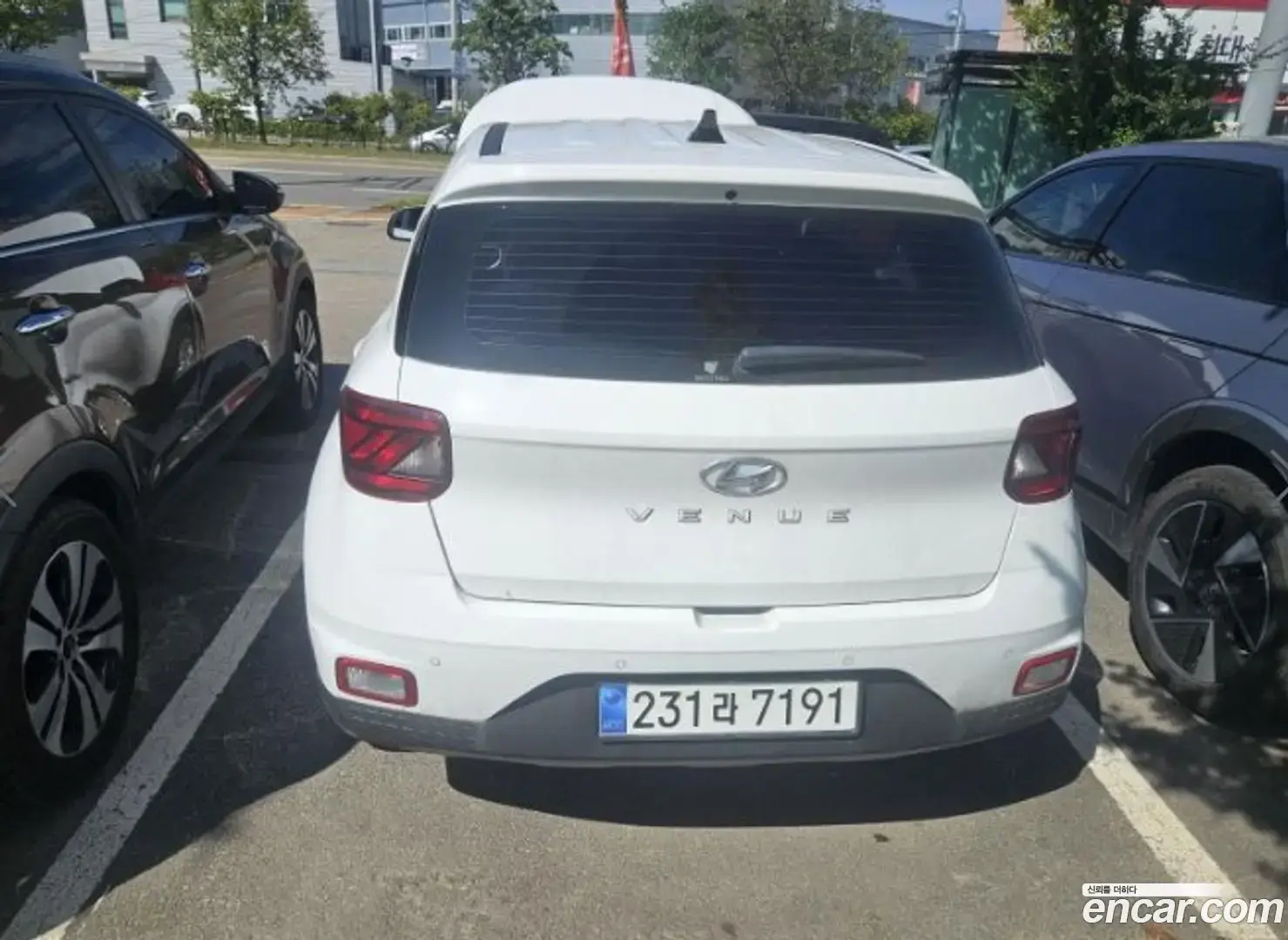 Main__Slider__Photo:Venue Hyundai 2025.6-1