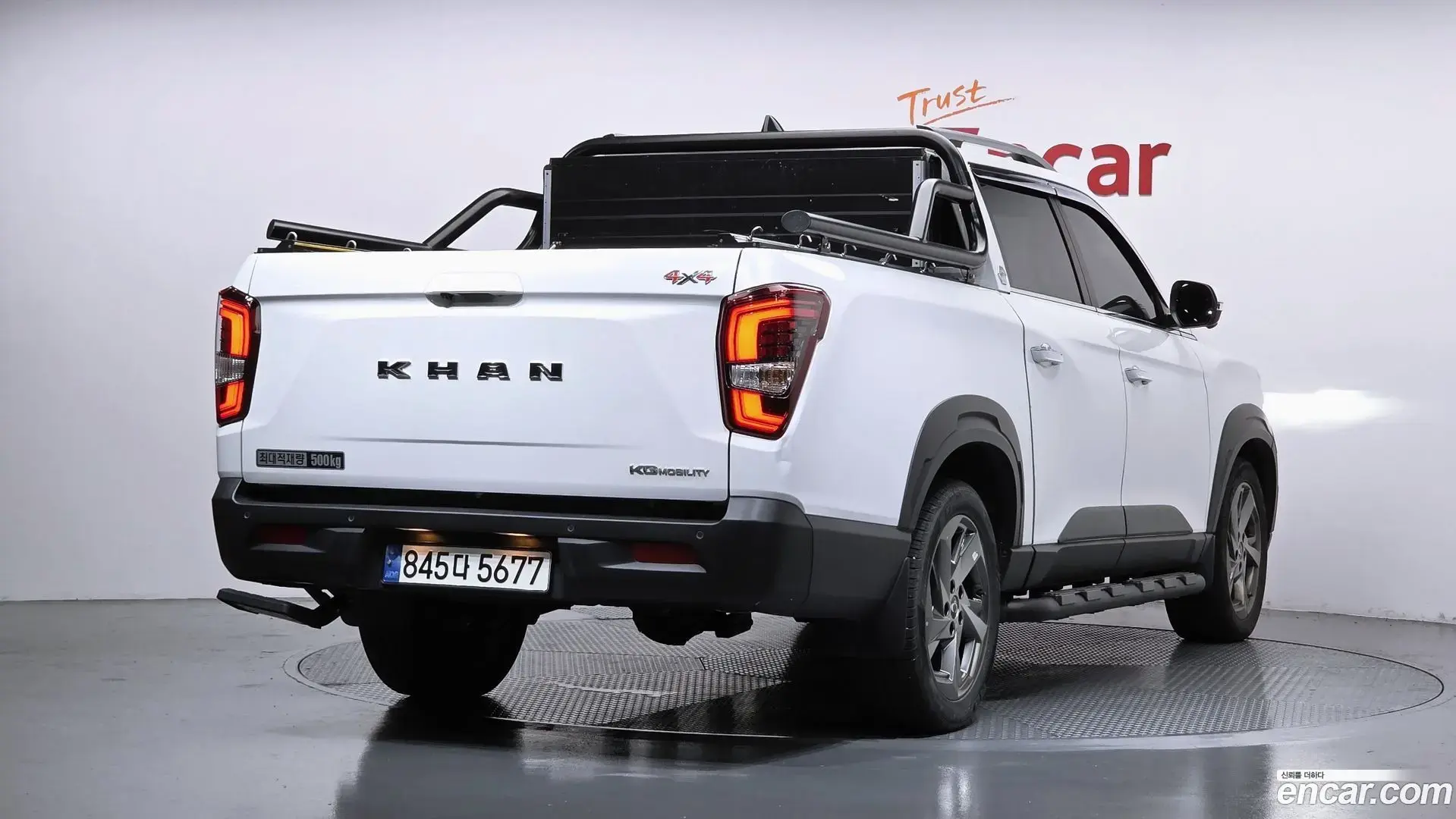 Main__Slider__Photo:Rexton KG Mobility 2023.8-1