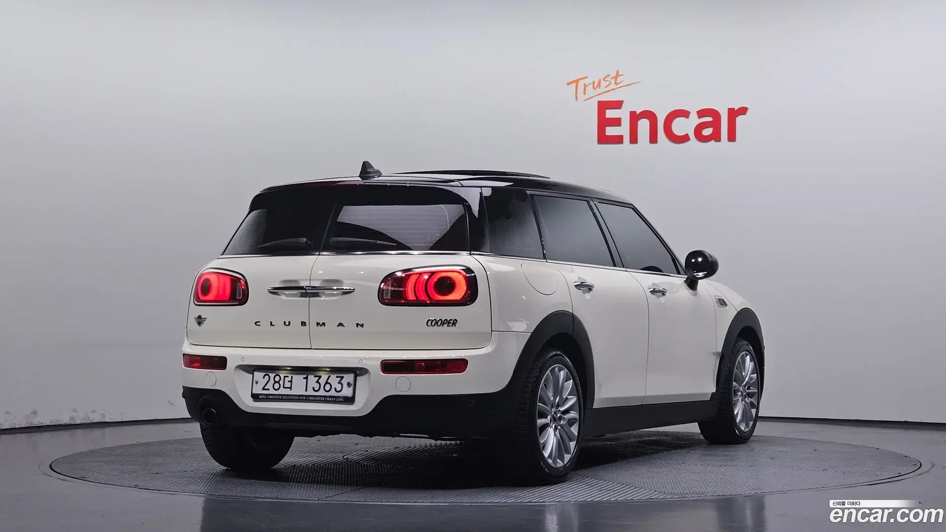 Main__Slider__Photo:Clubman Mini 2019.4-1