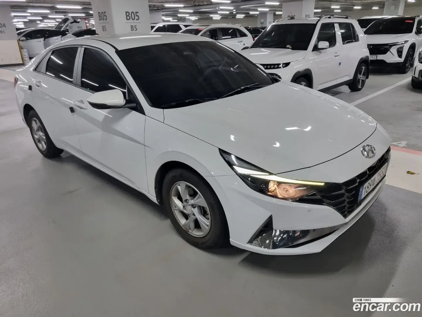 Main__Slider__Photo:AVANTE Hyundai 2020.11-1
