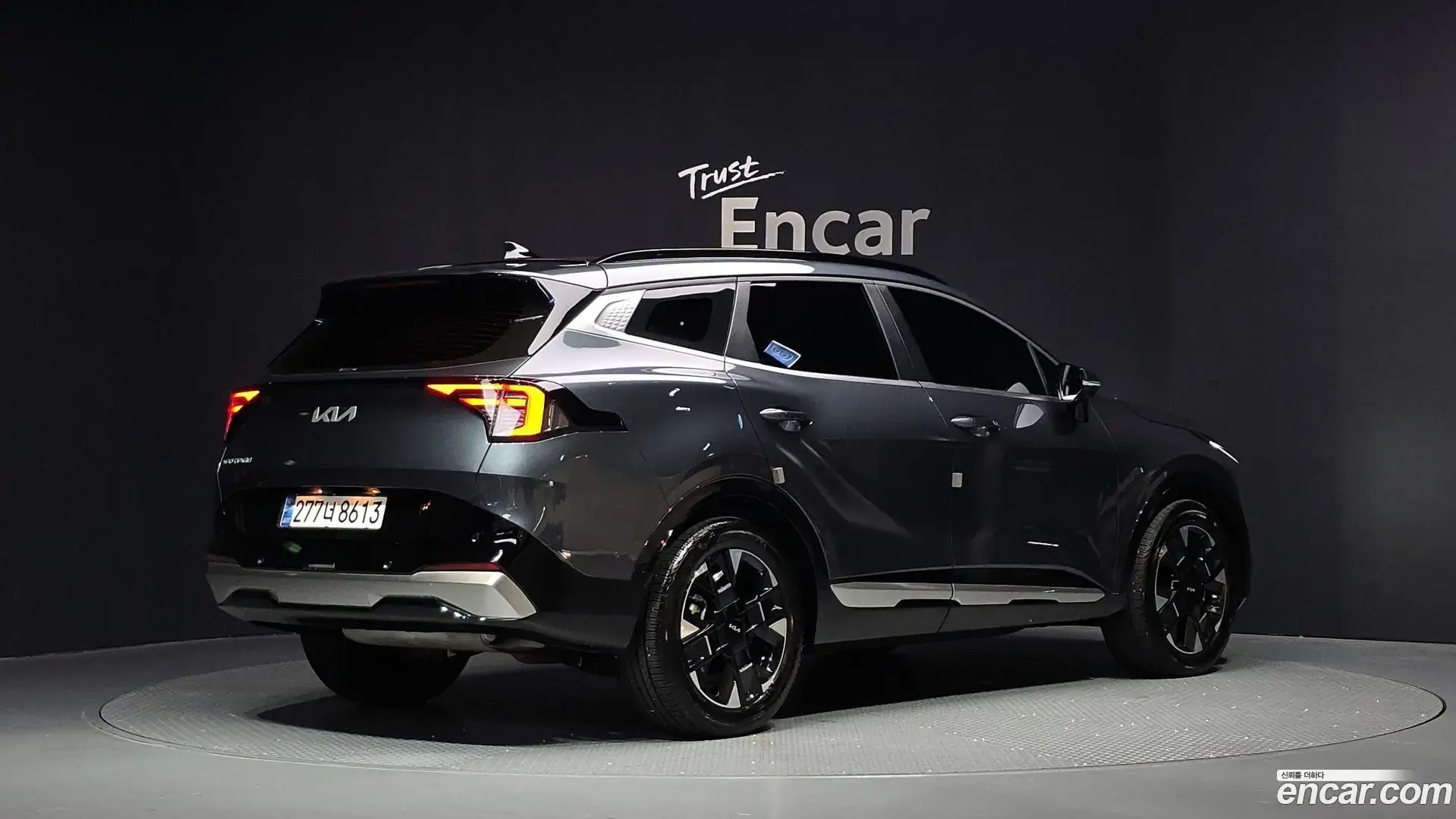 Main__Slider__Photo:Sportage Kia 2025.1-1