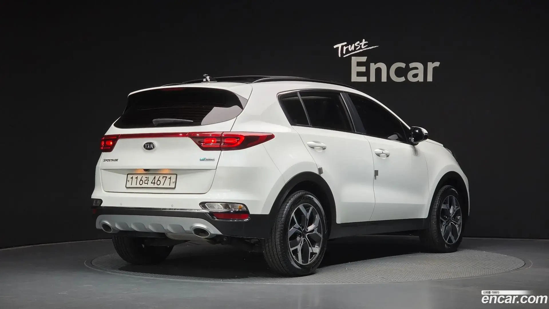 Main__Slider__Photo:Sportage Kia 2020.7-1