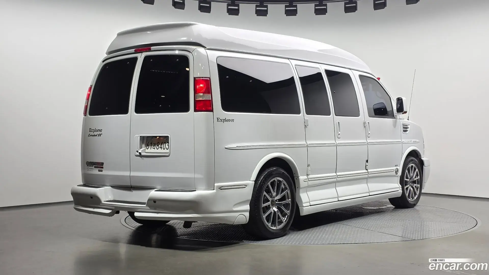 Main__Slider__Photo:Express Van Chevrolet 2014.3-1