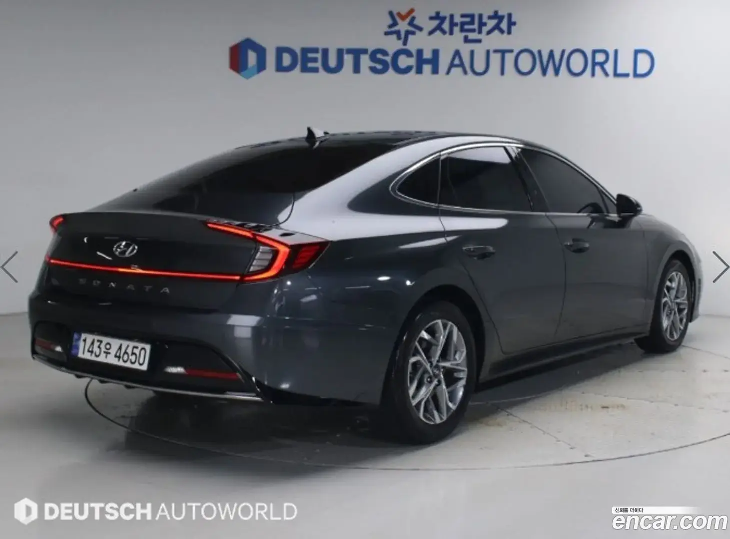 Main__Slider__Photo:Sonata Hyundai 2022.5-1