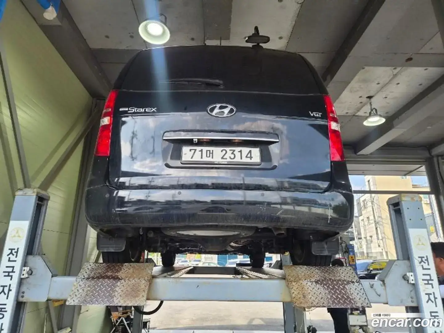 Main__Slider__Photo:Starex Hyundai 2019.3-1