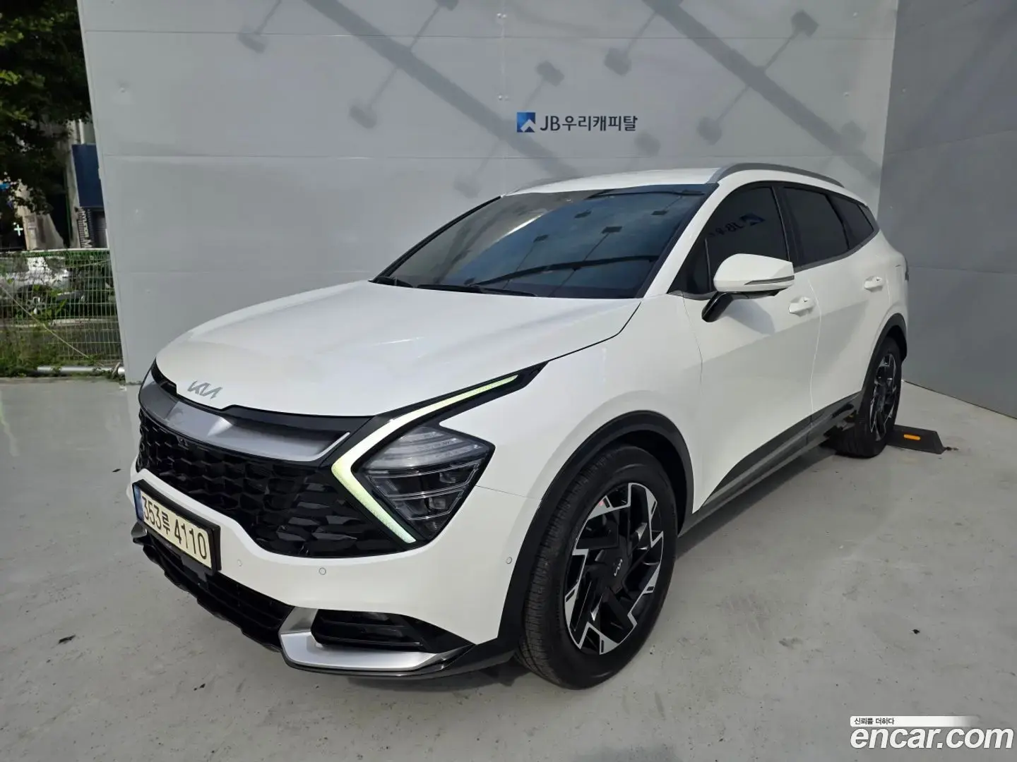 Main__Slider__Photo:Sportage Kia 2023.11-1