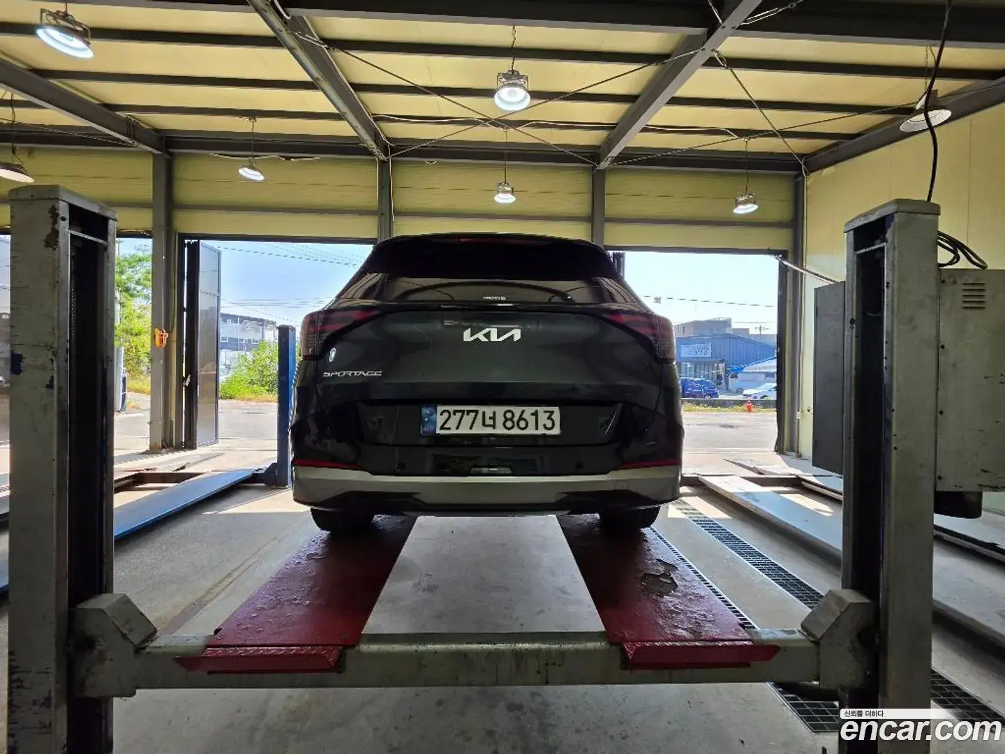 Main__Slider__Photo:Sportage Kia 2025.1-1