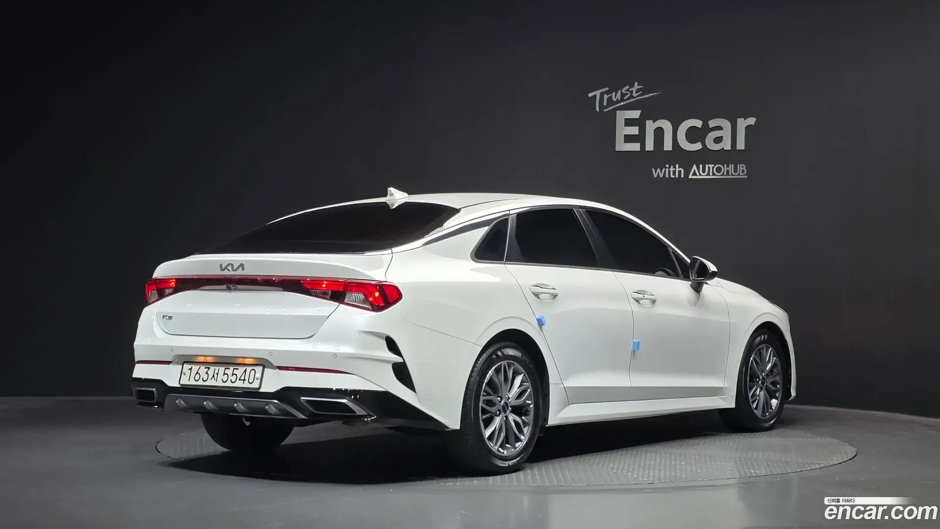 Main__Slider__Photo:K5 Kia 2022.1-1