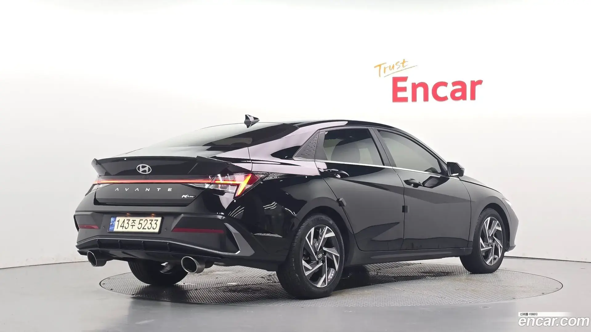 Main__Slider__Photo:AVANTE Hyundai 2023.10-1