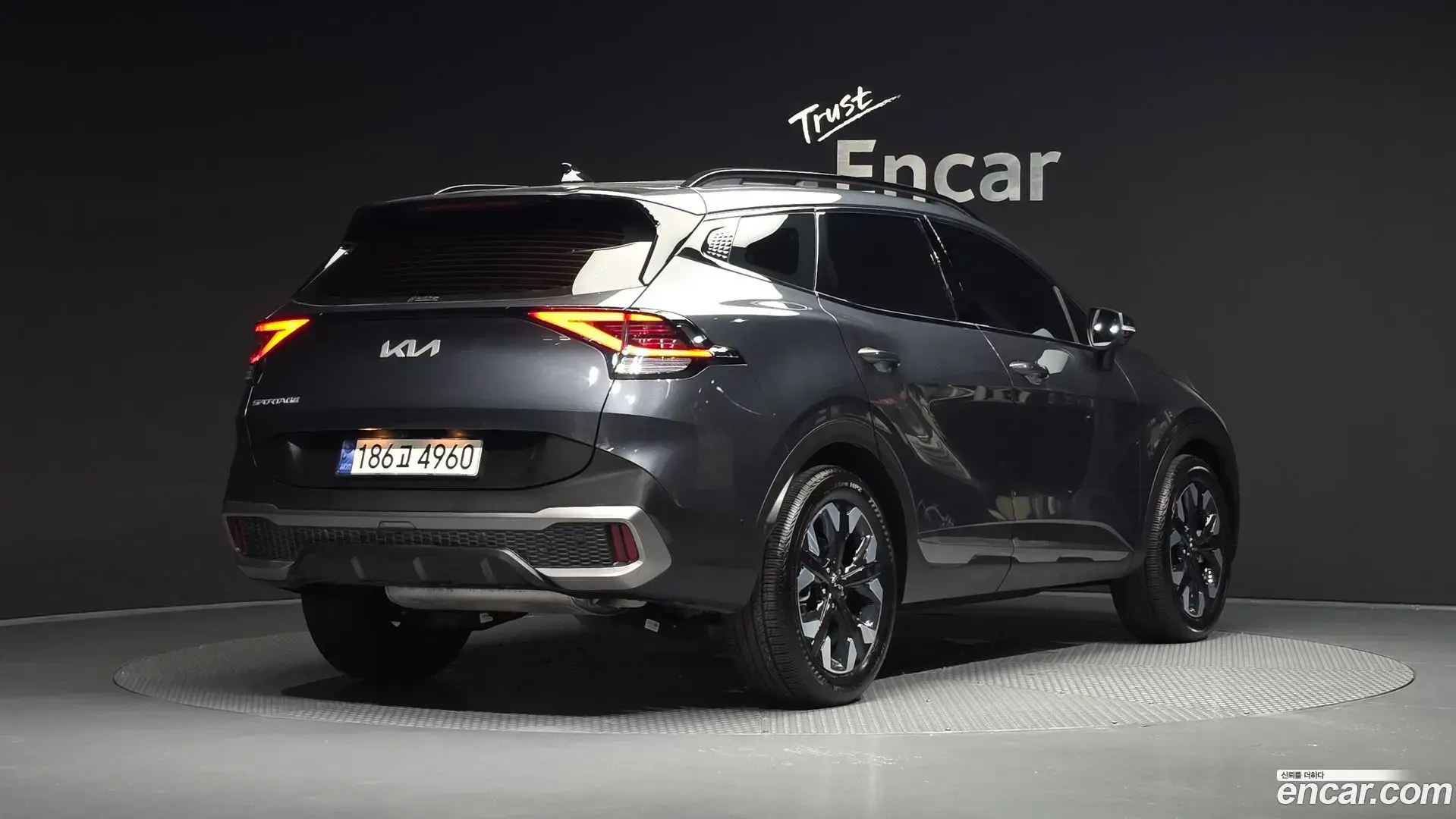 Main__Slider__Photo:Sportage Kia 2024.1-1