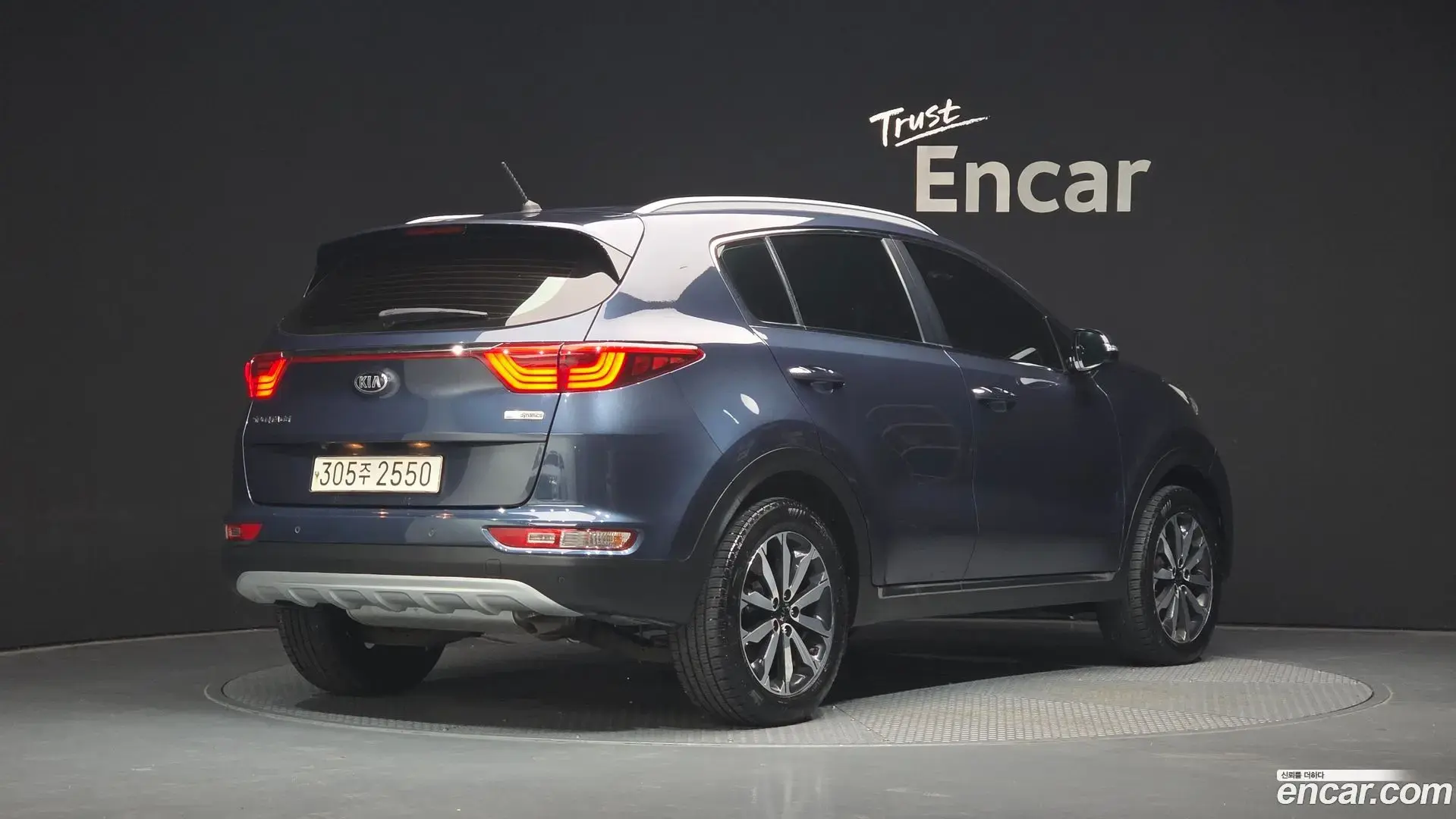 Main__Slider__Photo:Sportage Kia 2015.10-1