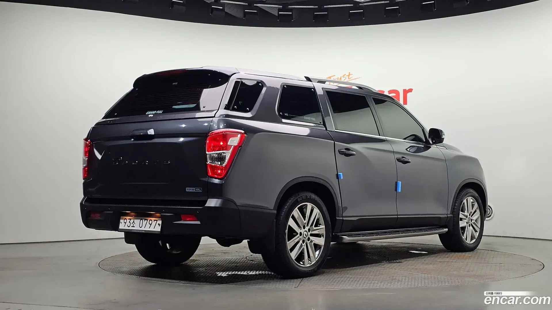 Main__Slider__Photo:Rexton KG Mobility 2018.3-1