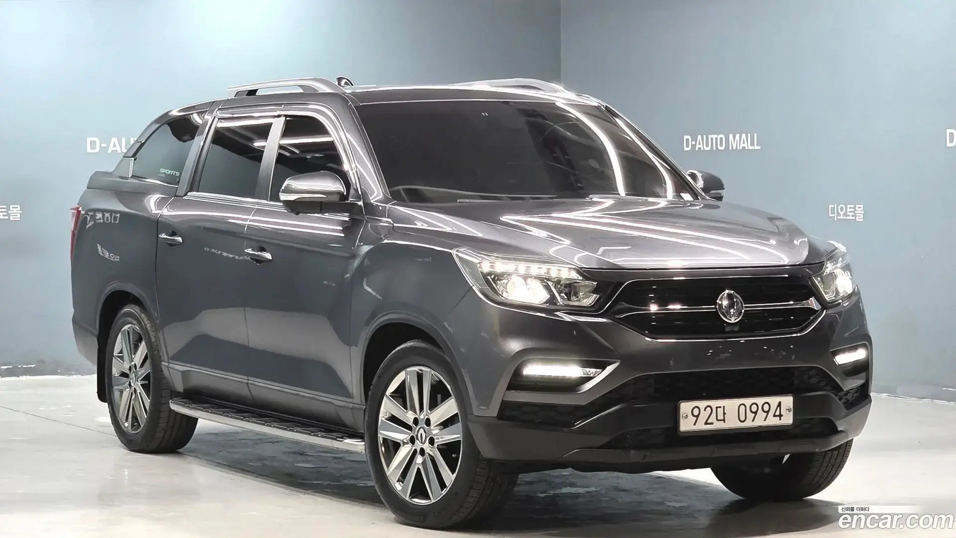 Main__Slider__Photo:Rexton KG Mobility 2020.4-1