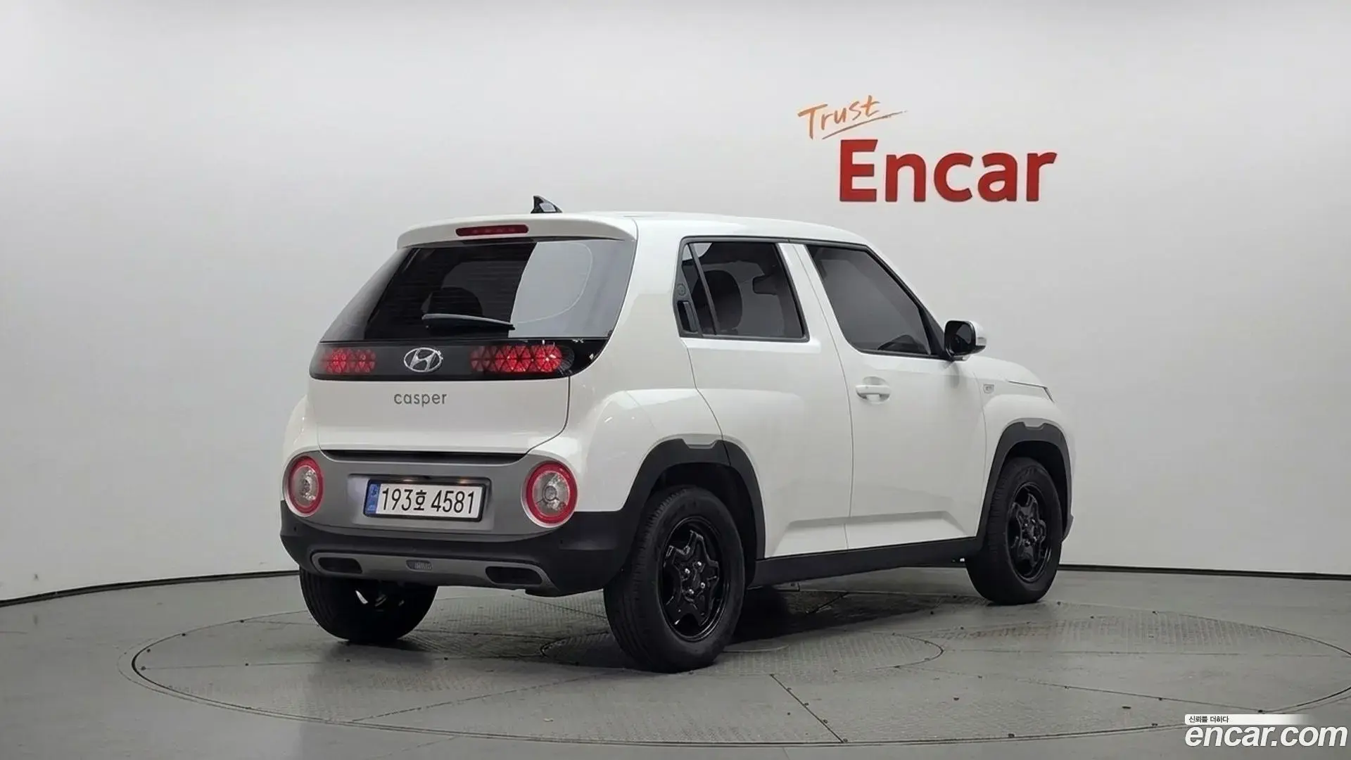 Main__Slider__Photo:Casper Hyundai 2022.9-1