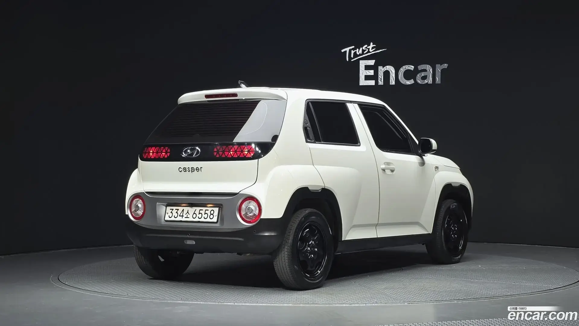 Main__Slider__Photo:Casper Hyundai 2024.5-1