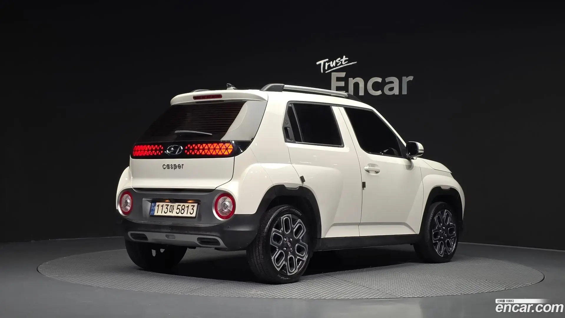 Main__Slider__Photo:Casper Hyundai 2021.10-1