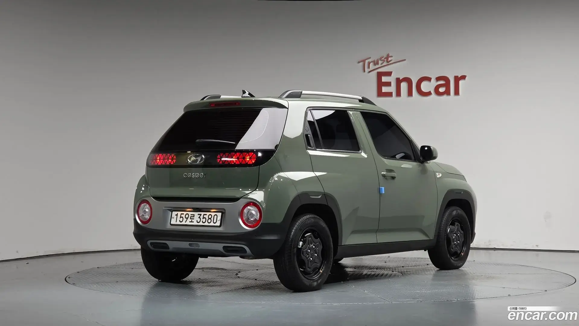 Main__Slider__Photo:Casper Hyundai 2024.2-1