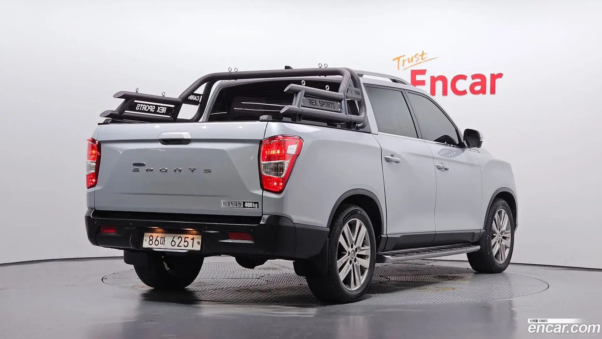 Main__Slider__Photo:Rexton KG Mobility 2020.1-1