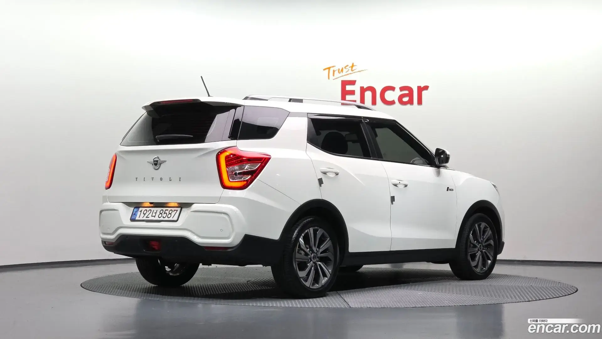 Main__Slider__Photo:TIBOLI KG Mobility 2023.4-1