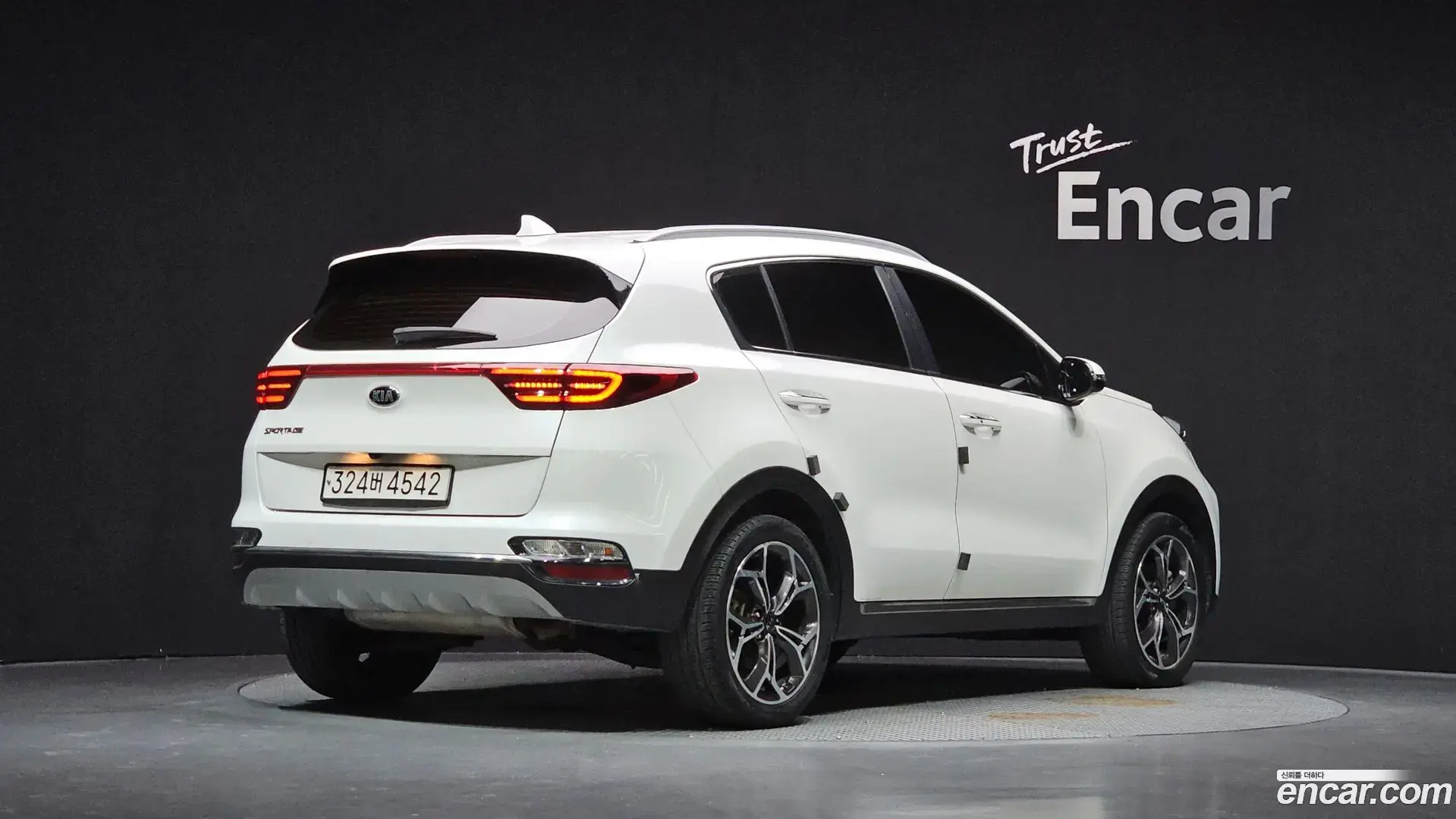 Main__Slider__Photo:Sportage Kia 2020.1-1