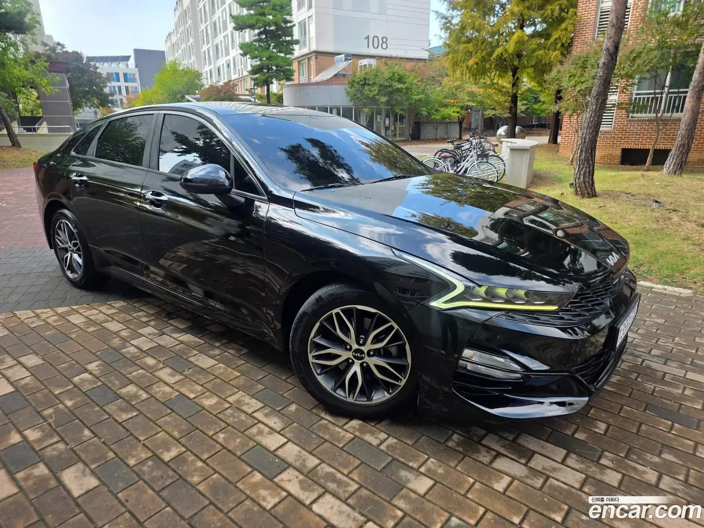 Main__Slider__Photo:K5 Kia 2022.6-1