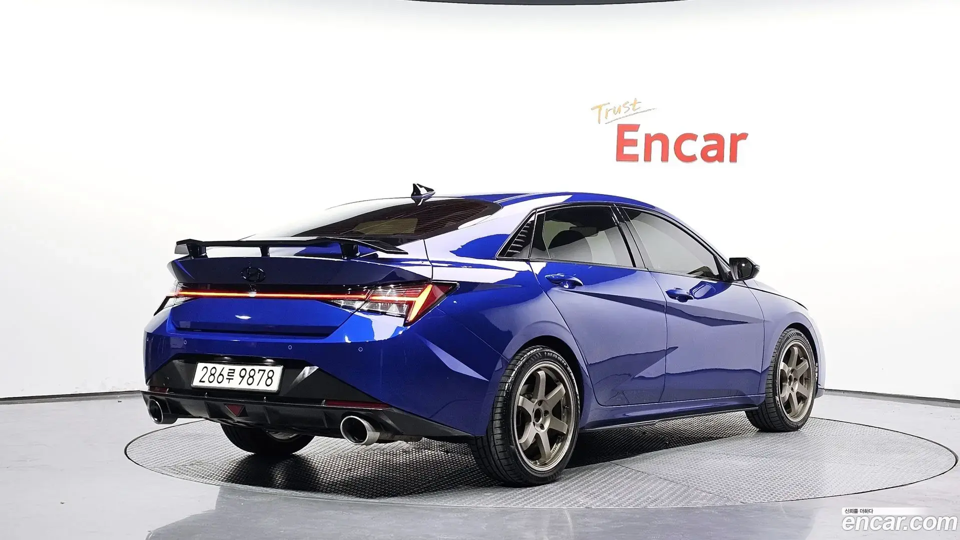 Main__Slider__Photo:AVANTE Hyundai 2021.11-1